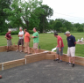 The Bridgewater Bocce Calendar Is Now LIVE!