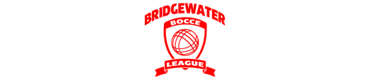 Bridgewater Bocce